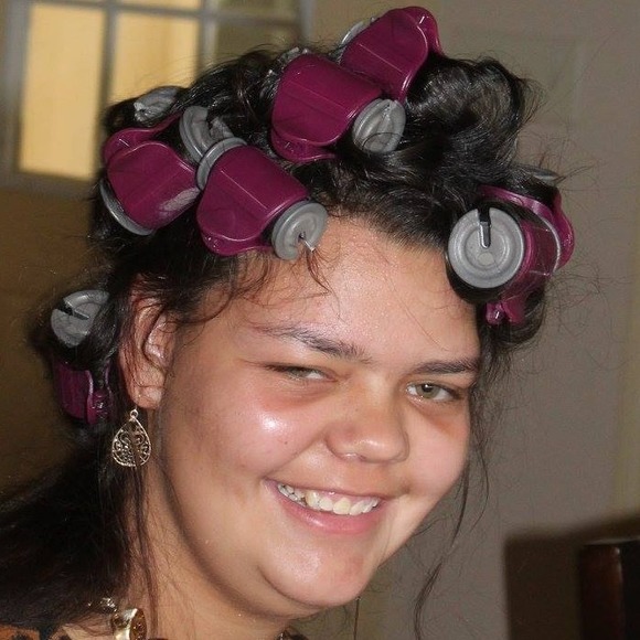 dllovely
